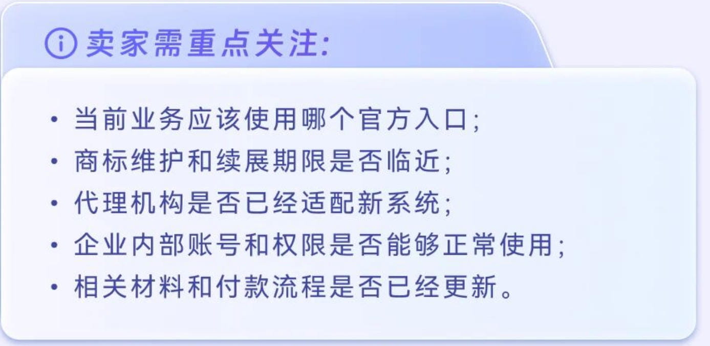 知识产权